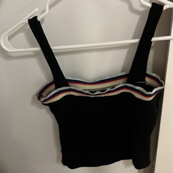 Tank top - Picture 2 of 3